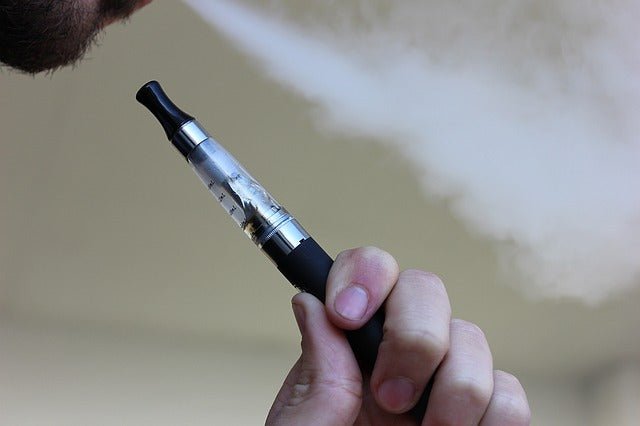 What You Need to Know about Vape Juice: Our Guide