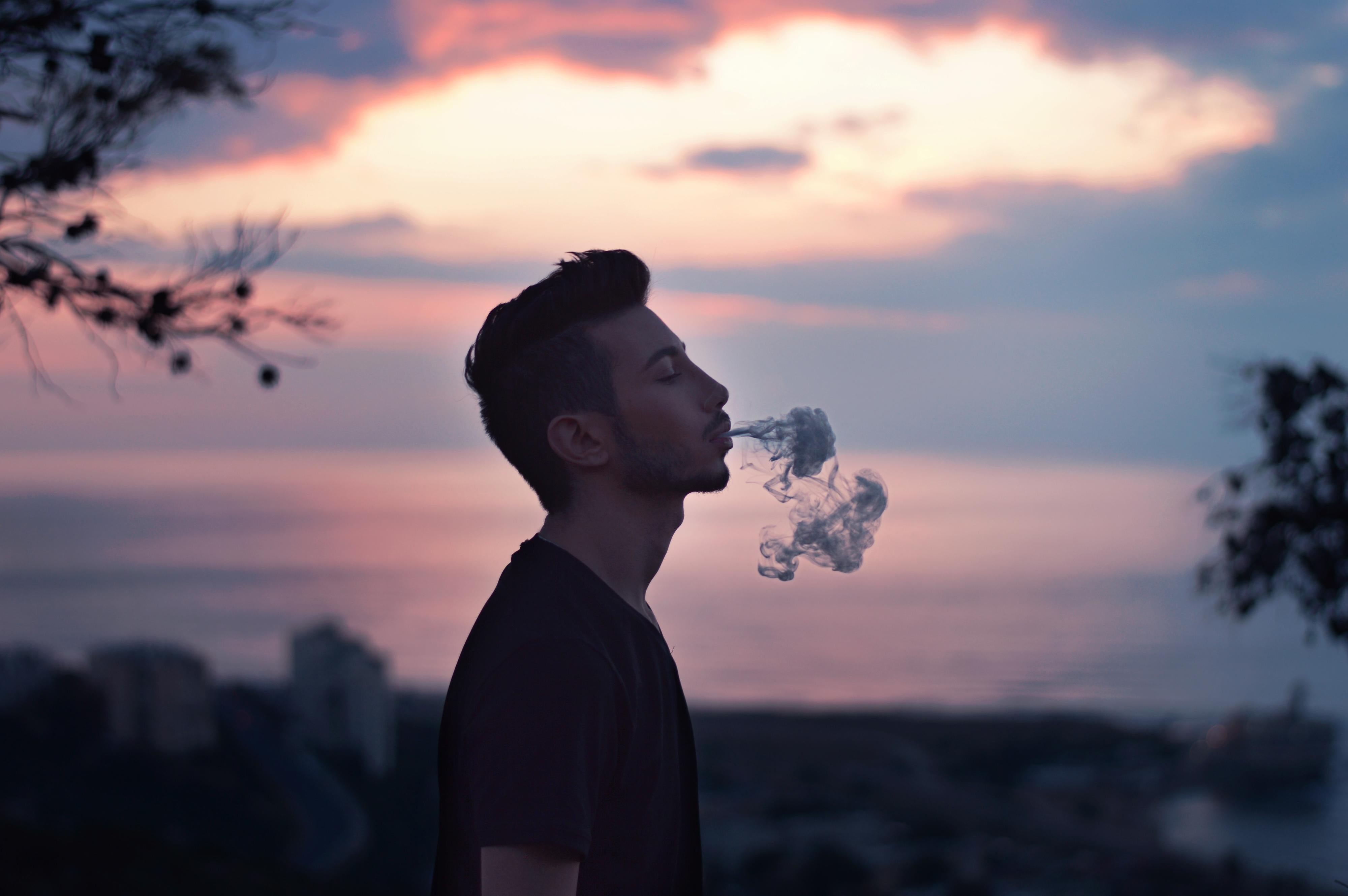 6 Tips to Help You Enhance Your Vaping Experience