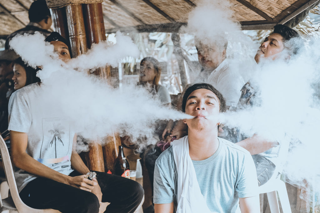 3 Tips and Tricks to Make the Most Out of Your e-Liquids - Our Guide