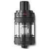 Aspire AF Tank 2mlAspire Black