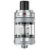 Aspire AF Tank 2mlAspire Silver