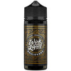 BOULEVARD BY WICK LIQUOR - 100MLWick Liquor 