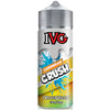 Caribbean Crush By IVG 0mg 100mlI VG 