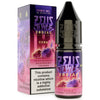 Cora Nicotine Salt By Zeus Juice 10mlZeus Juice Uk 