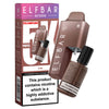 ELFBAR AF5000 Disposable Pod System 20mgElf Bar Cola