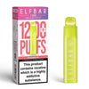 Elf Bar 1200 Pod Vape Kit Elf Bar Pineapple ice