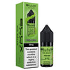 Fresh Mint By Elux Legend 10ml E Liquid Nic Salt Elux Pro