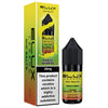 Hawaii Sunrise By Elux Legend 10ml E Liquid Nic Salt Elux Pro