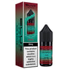 Oasis By Elux Legend 10ml E Liquid Nic Salt Elux Pro