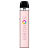 Geek Vape Sonder Q2 Vape KitGeekvape Sakura Pink