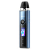 Geek Vape Wenax Q Pro Vape KitGeekvape Azure Blue