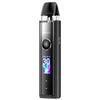 Geek Vape Wenax Q Pro Vape KitGeekvape Black