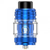 Geekvape Z Fli Vape TankGeekvape Blue