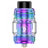 Geekvape Z Fli Vape TankGeekvape Rainbow