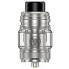 Geekvape Z Fli Vape TankGeekvape Silver