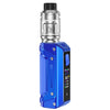 Geekvape Aegis Solo 3 (S100) Box Kit Geekvape Blue