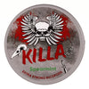 Killa Nicotine PouchesKilla Spearmint