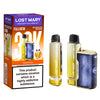 Lost Mary NERA 30K Vape Kit Lost Mary Triple Mango