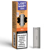 Lost Mary 4in1 Prefilled PodLost Mary Cola