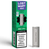 Lost Mary 4in1 Prefilled PodLost Mary Double Apple