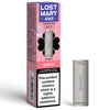 Lost Mary 4in1 Prefilled PodLost Mary Peach Ice