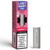 Lost Mary 4in1 Prefilled PodLost Mary Strawberry Ice