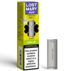 Lost Mary 4in1 Prefilled PodLost Mary Lemon Lime