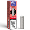 Lost Mary 4in1 Prefilled PodLost Mary Watermelon Ice