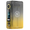 Lost Vape Centaurus N200 Box Mod Lost Vape Desert Dusk