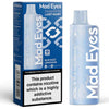 Mad Eyes HOAL Disposable Vape By Lost Mary Lost Mary