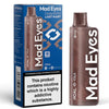 Mad Eyes HOAL Disposable Vape By Lost MaryLost Mary Cola