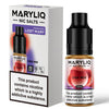 USA Mix By Maryliq - Lost Mary Nic Salt E-Liquid 10mlLost Mary 