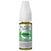 Menthol By Elf Bar Elfliq 10ml E Liquid Nicotine SaltElf Bar 