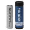 Molicell P28A 18650 Battery (2800mAh 25A)Molicell 