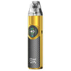 Oxva NeXlim Vape Pod Kit Oxva Black Gold