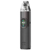 Oxva NeXlim Vape Pod Kit Oxva Dark Gray