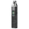 Oxva NeXlim Vape Pod Kit Oxva Power Black