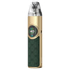 Oxva NeXlim Vape Pod Kit Oxva Pine Green