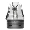 OXVA Nexlim Replacement Pods Oxva 0.6Ohm