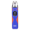 Oxva Xlim Pro 2 Vape KitOXVA Champion Blue - Limited Edition