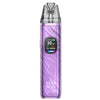 Oxva Xlim Pro 2 Vape KitOXVA Dream Purple