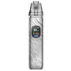 Oxva Xlim Pro 2 Vape KitOXVA Platinum Gray