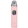 Oxva Xlim Pro 2 Vape KitOXVA Coral Pink