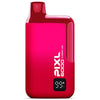 PIXL 6000 Disposable Vape KitPIXL Cherry Ice