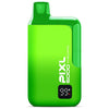 PIXL 6000 Disposable Vape KitPIXL Double Apple