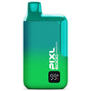 PIXL 6000 Disposable Vape KitPIXL Spearmint