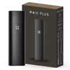 PAX Plus Herbal VaporizerPAX Onyx