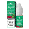 Pixie Juice Vol 2 Salt 10ml (20mg)Pixie Juice Fuji Apple & Strawberry