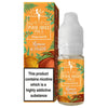 Pixie Juice Vol 2 Salt 10ml (20mg)Pixie Juice Lemon & Peach