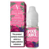 Pixie Juice Vol 2 Salt 10ml (20mg)Pixie Juice Pink Apple & Blackberries